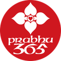 PRABHU365