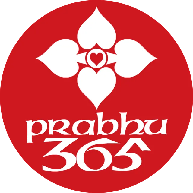 PRABHU365